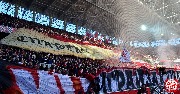 Spartak-musora (10).jpg